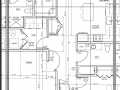 Altoona Residential Real Estate