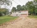 Elk Mound Residential Real Estate