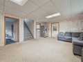 Elk Mound Residential Real Estate