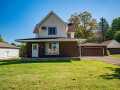 Ellsworth Residential Real Estate