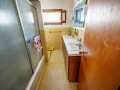 Ellsworth Residential Real Estate