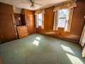 Ellsworth Residential Real Estate