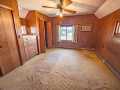 Ellsworth Residential Real Estate