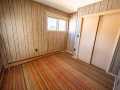 Ellsworth Residential Real Estate