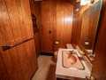 Ellsworth Residential Real Estate