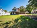 Ellsworth Residential Real Estate