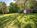 Ellsworth Residential Real Estate