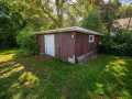 Ellsworth Residential Real Estate