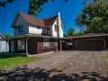 Ellsworth Residential Real Estate