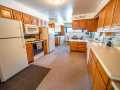 Ellsworth Residential Real Estate