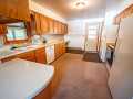 Ellsworth Residential Real Estate