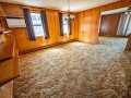 Ellsworth Residential Real Estate