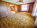 Ellsworth Residential Real Estate