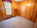 Ellsworth Residential Real Estate