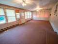 Ellsworth Residential Real Estate
