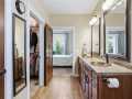 Eau Claire Residential Real Estate