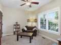 Eau Claire Residential Real Estate