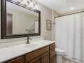 Eau Claire Residential Real Estate