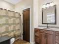 Eau Claire Residential Real Estate