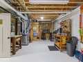 Eau Claire Residential Real Estate