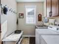 Eau Claire Residential Real Estate