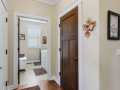 Eau Claire Residential Real Estate