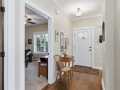 Eau Claire Residential Real Estate