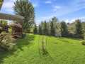 Eau Claire Residential Real Estate