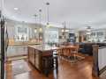 Eau Claire Residential Real Estate