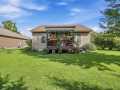 Eau Claire Residential Real Estate