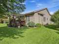 Eau Claire Residential Real Estate