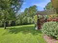 Eau Claire Residential Real Estate