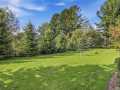 Eau Claire Residential Real Estate