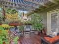 Eau Claire Residential Real Estate