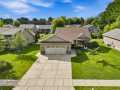 Eau Claire Residential Real Estate