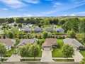 Eau Claire Residential Real Estate