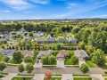 Eau Claire Residential Real Estate
