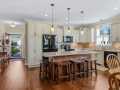 Eau Claire Residential Real Estate
