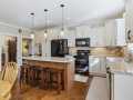 Eau Claire Residential Real Estate