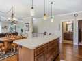 Eau Claire Residential Real Estate