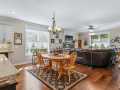Eau Claire Residential Real Estate
