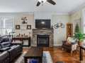 Eau Claire Residential Real Estate
