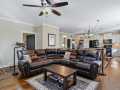 Eau Claire Residential Real Estate