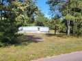 Black River Falls Residential Real Estate