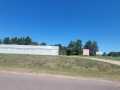 Black River Falls Residential Real Estate