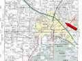 Black River Falls Residential Real Estate