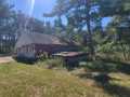 Black River Falls Residential Real Estate