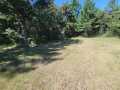 Black River Falls Residential Real Estate