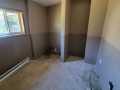 Black River Falls Residential Real Estate