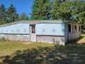 Black River Falls Residential Real Estate